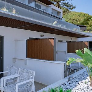 Aloe Elegant Suites